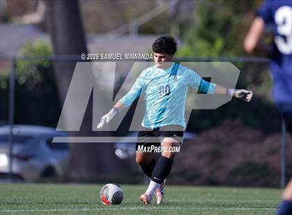 Thumbnail 2 in El Camino Real vs Birmingham photogallery.