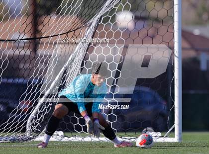 Thumbnail 2 in El Camino Real vs Birmingham photogallery.