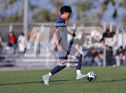 Thumbnail 3 in El Camino Real vs Birmingham photogallery.