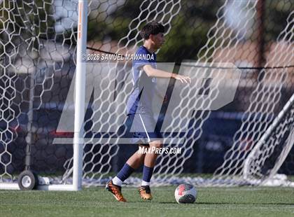 Thumbnail 2 in El Camino Real vs Birmingham photogallery.