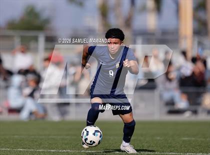 Thumbnail 3 in El Camino Real vs Birmingham photogallery.