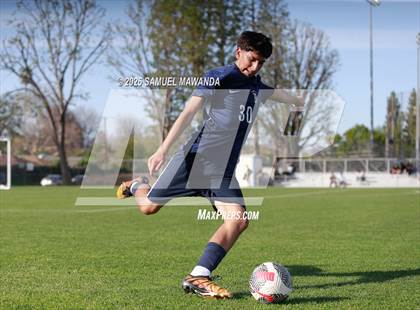 Thumbnail 2 in El Camino Real vs Birmingham photogallery.