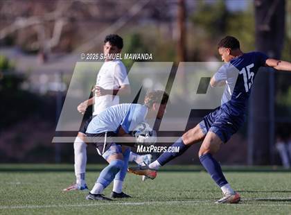 Thumbnail 3 in El Camino Real vs Birmingham photogallery.