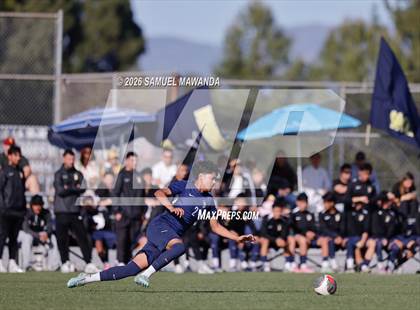 Thumbnail 3 in El Camino Real vs Birmingham photogallery.