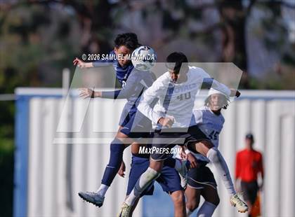 Thumbnail 3 in El Camino Real vs Birmingham photogallery.