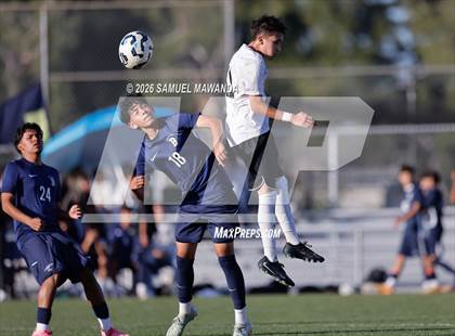 Thumbnail 1 in El Camino Real vs Birmingham photogallery.
