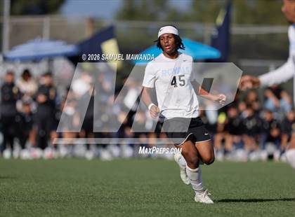 Thumbnail 1 in El Camino Real vs Birmingham photogallery.