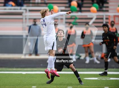 Thumbnail 3 in Boulder @ Adams City (CHSAA 5A Playoffs Rd 1) photogallery.
