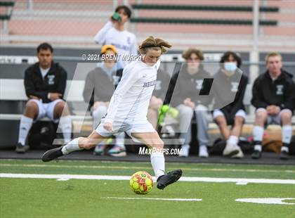 Thumbnail 1 in Boulder @ Adams City (CHSAA 5A Playoffs Rd 1) photogallery.