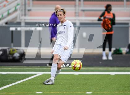 Thumbnail 2 in Boulder @ Adams City (CHSAA 5A Playoffs Rd 1) photogallery.