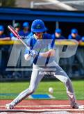 Photo from the gallery "Issaquah @ Liberty"