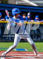 Photo from the gallery "Issaquah @ Liberty"