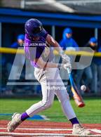 Photo from the gallery "Issaquah @ Liberty"