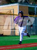 Photo from the gallery "Issaquah @ Liberty"