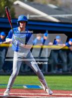 Photo from the gallery "Issaquah @ Liberty"