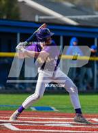 Photo from the gallery "Issaquah @ Liberty"