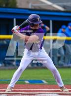 Photo from the gallery "Issaquah @ Liberty"