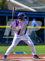 Photo from the gallery "Issaquah @ Liberty"