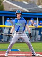 Photo from the gallery "Issaquah @ Liberty"