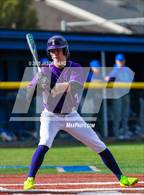 Photo from the gallery "Issaquah @ Liberty"