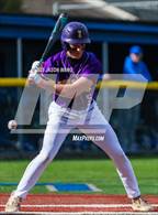 Photo from the gallery "Issaquah @ Liberty"