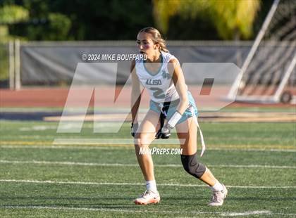 Thumbnail 1 in Aliso Niguel @ Dos Pueblos (CIF-SS Round 1) photogallery.