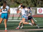Photo from the gallery "Aliso Niguel @ Dos Pueblos (CIF-SS Round 1)"