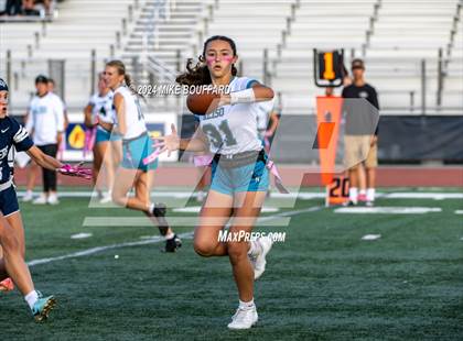 Thumbnail 1 in Aliso Niguel @ Dos Pueblos (CIF-SS Round 1) photogallery.