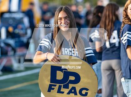 Thumbnail 1 in Aliso Niguel @ Dos Pueblos (CIF-SS Round 1) photogallery.