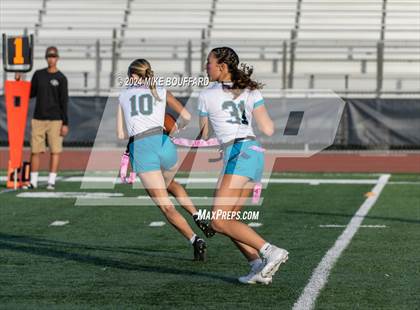 Thumbnail 2 in Aliso Niguel @ Dos Pueblos (CIF-SS Round 1) photogallery.