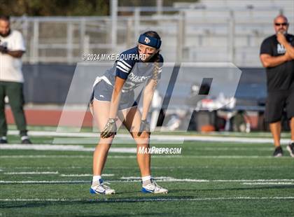 Thumbnail 2 in Aliso Niguel @ Dos Pueblos (CIF-SS Round 1) photogallery.