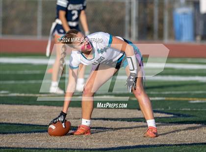 Thumbnail 1 in Aliso Niguel @ Dos Pueblos (CIF-SS Round 1) photogallery.