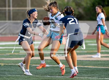 Thumbnail 2 in Aliso Niguel @ Dos Pueblos (CIF-SS Round 1) photogallery.