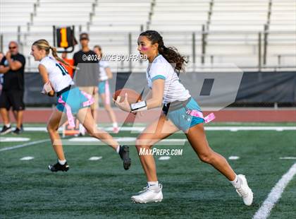 Thumbnail 1 in Aliso Niguel @ Dos Pueblos (CIF-SS Round 1) photogallery.