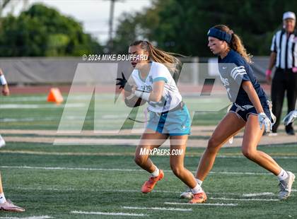 Thumbnail 2 in Aliso Niguel @ Dos Pueblos (CIF-SS Round 1) photogallery.