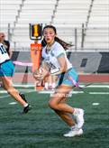 Photo from the gallery "Aliso Niguel @ Dos Pueblos (CIF-SS Round 1)"