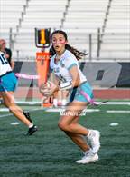 Photo from the gallery "Aliso Niguel @ Dos Pueblos (CIF-SS Round 1)"