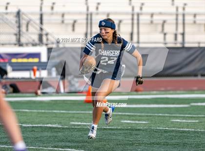 Thumbnail 1 in Aliso Niguel @ Dos Pueblos (CIF-SS Round 1) photogallery.