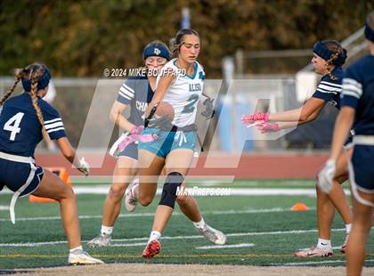 Thumbnail 2 in Aliso Niguel @ Dos Pueblos (CIF-SS Round 1) photogallery.