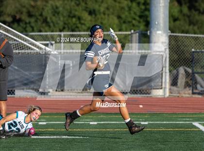 Thumbnail 2 in Aliso Niguel @ Dos Pueblos (CIF-SS Round 1) photogallery.