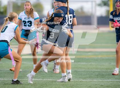 Thumbnail 3 in Aliso Niguel @ Dos Pueblos (CIF-SS Round 1) photogallery.