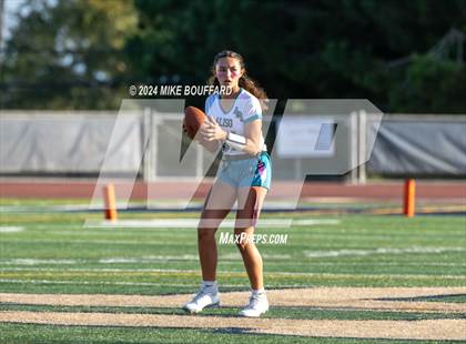 Thumbnail 1 in Aliso Niguel @ Dos Pueblos (CIF-SS Round 1) photogallery.