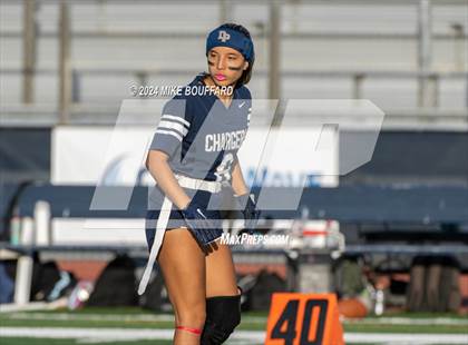 Thumbnail 3 in Aliso Niguel @ Dos Pueblos (CIF-SS Round 1) photogallery.