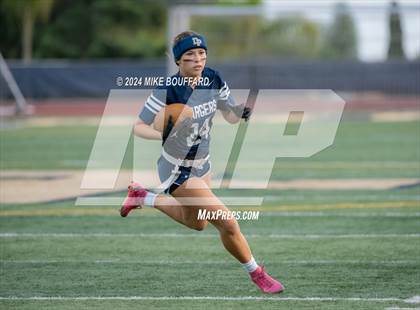 Thumbnail 1 in Aliso Niguel @ Dos Pueblos (CIF-SS Round 1) photogallery.