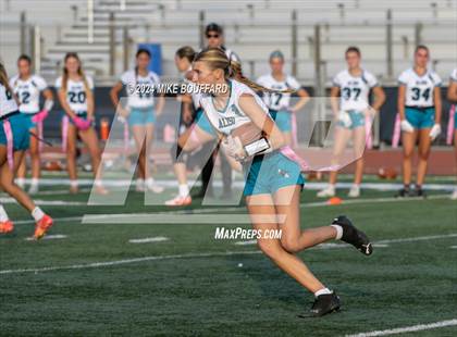 Thumbnail 1 in Aliso Niguel @ Dos Pueblos (CIF-SS Round 1) photogallery.