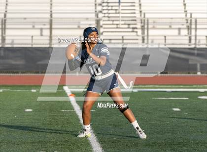 Thumbnail 3 in Aliso Niguel @ Dos Pueblos (CIF-SS Round 1) photogallery.