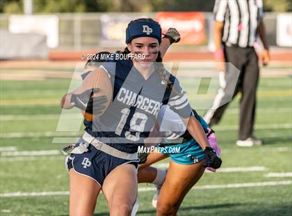 Thumbnail 2 in Aliso Niguel @ Dos Pueblos (CIF-SS Round 1) photogallery.