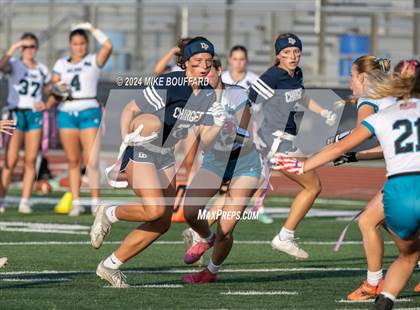 Thumbnail 3 in Aliso Niguel @ Dos Pueblos (CIF-SS Round 1) photogallery.