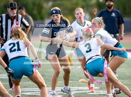Thumbnail 3 in Aliso Niguel @ Dos Pueblos (CIF-SS Round 1) photogallery.
