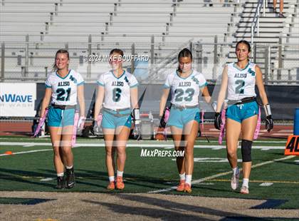 Thumbnail 1 in Aliso Niguel @ Dos Pueblos (CIF-SS Round 1) photogallery.
